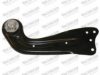 MONROE L29B14 Track Control Arm